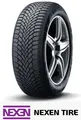 Produktbild: Nexen Winguard Snow G 3 WH21 185/65 R15 88H