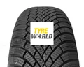 Produktbild: 2x Nexen SnowG3 185 65 R15 88H Reifen Winter
