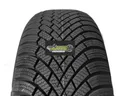 Produktbild: 2x Nexen Winguard Snow G 3 WH21 M+S 3PMSF 185/65R15 88H Reifen Winter PKW
