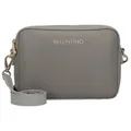 Produktbild: Valentino Alexia Umhängetasche 23 cm  grau