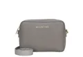 Produktbild: VALENTINO BAGS Umhängetasche Alexia - Umhängetasche 23 cm (grigio/multicolor)