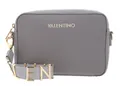 Produktbild: VALENTINO Alexia Camera Bag Umhängetasche Tasche Grig / Multicolor grau