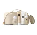 Produktbild: Rituals Pflege-Geschenkset Rituals Luxury Hair Care Collection Trial Set, 5-tlg., Ideales Set für die Haarpflege unterwegs