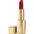 Produktbild: Estee-Lauder Makeup LippenmakeupPure Color Matte Lipstick LA Noir 3,5 g