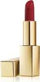 Produktbild: Estée Lauder - Pure Color - Creme-lippenstift - pure Color Lipstick Creme-541 La 3.5 g