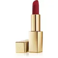 Produktbild: Estée Lauder Pure Color Project Emerald Lipsticks Lipstick Creme