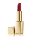 Produktbild: ESTÉE LAUDER Pure Color Creme Lipstick Lippenstift 3.5 g LA Noir