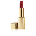 Produktbild: ESTÉE LAUDER Pure Color Creme Lipstick Nr.541 La Noir, 1 Stk
