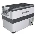 Produktbild: Euhomy CF001-35L Kompressor-Kühlbox 35L