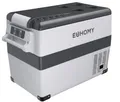 Produktbild: Euhomy CF001-35L Kompressor-Kühlbox 35L