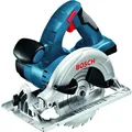 Produktbild: Bosch Professional Akku-Handkreissäge GKS 18 V-LI, ohne Akku und Ladegerät (060166H006)