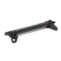 Produktbild: GARDENA Viereckregner AquaZoom L