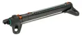 Produktbild: GARDENA 18714-20 AquaZoom L Viereckregner 28 - 350 m²