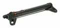 Produktbild: Gardena Viereckregner AquaZoom L 18714-20