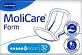 Produktbild: MOLICARE Form 6 Tropfen 32 St