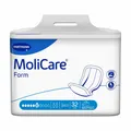 Produktbild: MoliCare Form 6 Tropfen, 32 Stück
