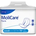 Produktbild: MOLICARE Form 6 Tropfen 32 St