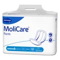 Produktbild: MOLICARE FORM 6 TROPFEN
