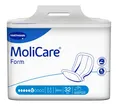Produktbild: MOLICARE Form 6 Tropfen 32 ST 168446