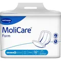 Produktbild: MOLICARE Form 6 Tropfen 32 ST