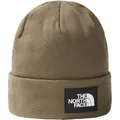 Produktbild: THE NORTH FACE DOCKWKR RCYLD BEANIE