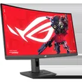 Produktbild: ASUS ROG Swift XG27WCMS (2560 x 1440 Pixel, 27