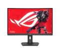Produktbild: Asus XG27WCMS Gaming-Monitor (68.6 cm/27 