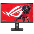 Produktbild: Gaming-Monitor Asus 90LM09Y1-B01370 27
