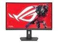 Produktbild: ASUS ROG Strix XG27WCMS 27