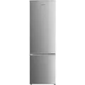 Produktbild: Comfee RCB359IX2 (262 l) (RCB359IX2)