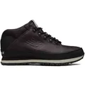 Produktbild: New Balance 754 Sneakerboots braun 40,5 EU