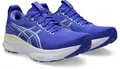 Produktbild: Asics GEL-KAYANO 32 Laufschuh für mehr Stabilität