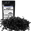 Produktbild: Clean Carbon 24 AERO-CLEAN Coco-Granulat 4×6 Mesh, 2,5 L | 1,25 kg