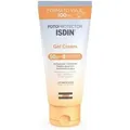 Produktbild: Isdin Fotoprotector Gel Creme Spf50 100ml (Sonnencreme, SPF 50+, 100 ml) (S0586736)