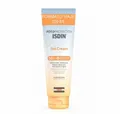 Produktbild: Isdin Sonnenschutzcreme Fotoprotector Gel Creme Spf50 100ml