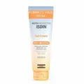 Produktbild: Isdin Fotoprotector Gel Creme Spf50 100ml