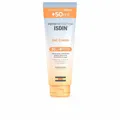 Produktbild: Sonnenschutzgel Isdin 690019065 Spf 50+ 100 ml Erfrischend