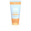 Produktbild: Fotoprotector Gel Cream SPF50+ 100 ml