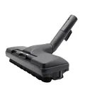 Produktbild: MisterVac Staubsaugerdüse Bodendüse Automatikdüse Ersatzdüse kompatibel mit Grundig VCC 7070 TP Bodyguard