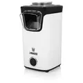 Produktbild: 292986 Popcorn Maker Transparent lid -No oil neede