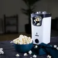Produktbild: Princess 292986 Popcorn Maker