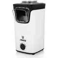 Produktbild: PRINCESS Popcornmaschine PRINCESS Popcornmaschine 292986, 1100 W
