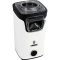 Produktbild: Popcornmaschine 292986, 1100 W - Princess