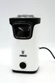 Produktbild: PRINCESS Popcornmaschine Princess 292986 Popcorn Maker