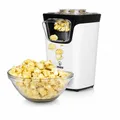 Produktbild: Princess 292986 Popcorn Maker 1.100 W weiss