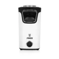 Produktbild: PRINCESS 292986 Popcorn-Maker Popcornmaschine #1907443
