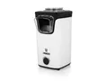 Produktbild: Princess 292986 Popcorn Maker Transparent lid -No oil neede