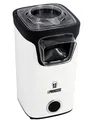 Produktbild: Princess 292986 Popcorn Maker 1.100 W weiss