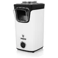Produktbild: Macchina per popcorn Princess 292986 – Misurino incluso – Pronti in 3 minuti
