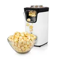 Produktbild: Prinzessin 292986 Popcorn -Maschine